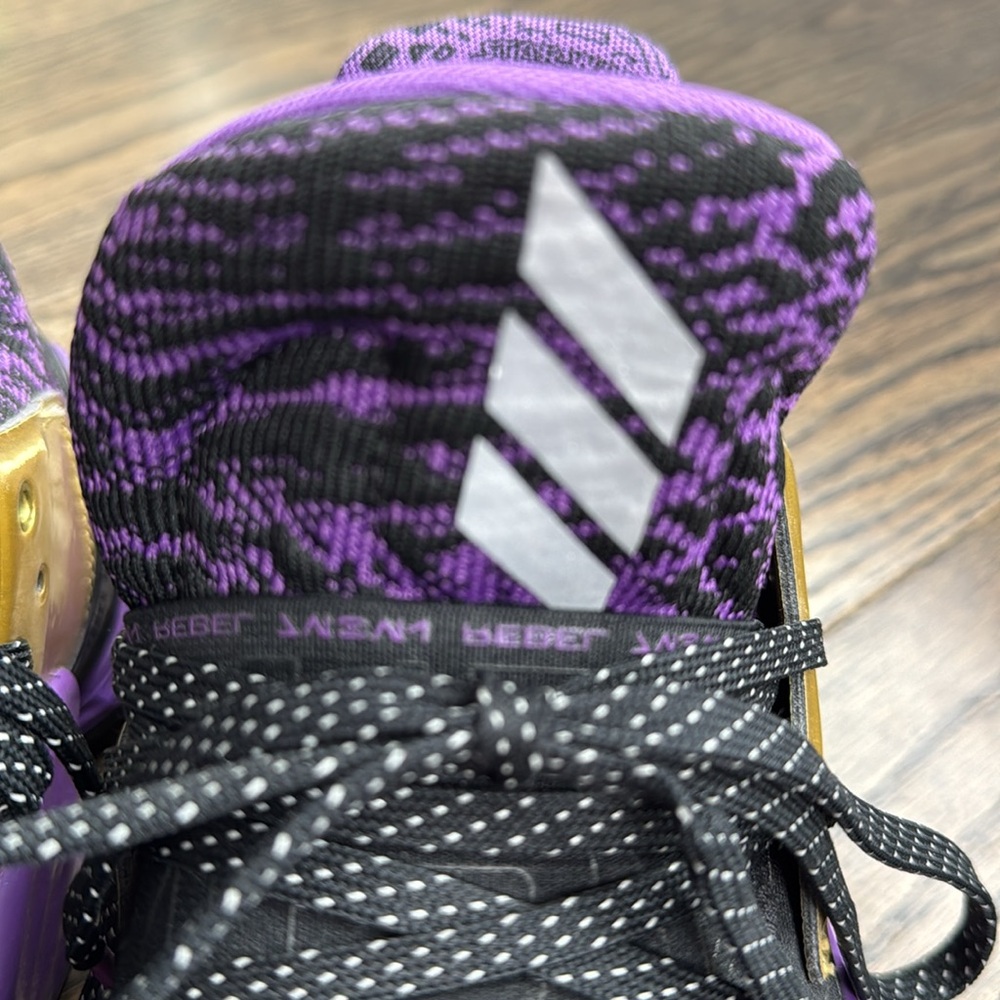 Star Wars x Harden Vol. 4 'Lightsaber' - Picture 5 of 11